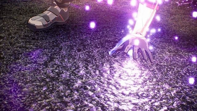 SCARLET NEXUS | Announcement Trailer | Xbox One смотреть онлайн