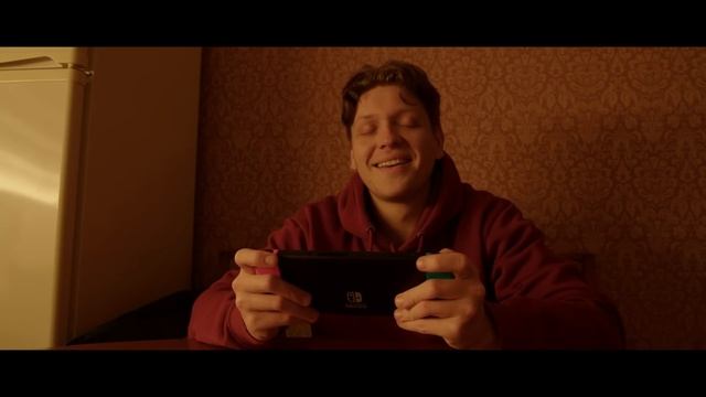 Legend of Zelda: Breath of the Wild в 2023 году смотреть онлайн