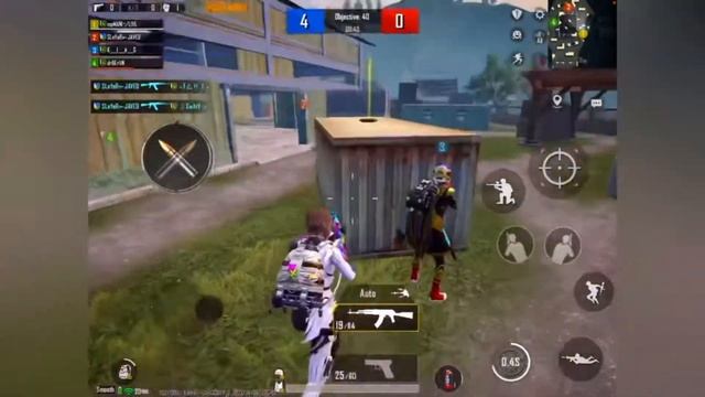 IPAD MINI 5 PUBG TEST 2023 | FULL REVIEW IPAD MINI 5 PRICE GRAPHICS WORKING FPS LAG HEAT RECORDING смотреть онлайн