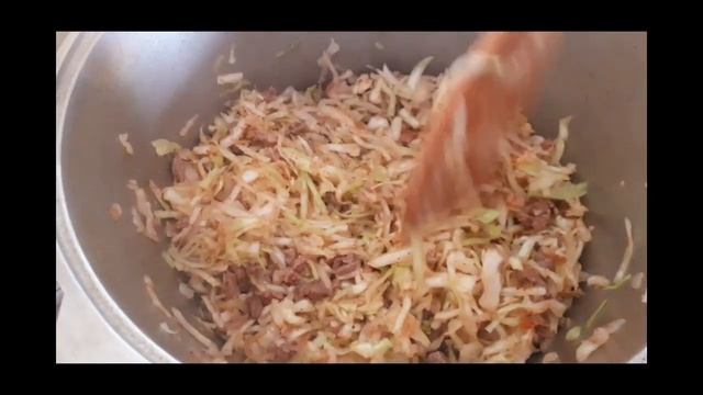 Языки и Культуры