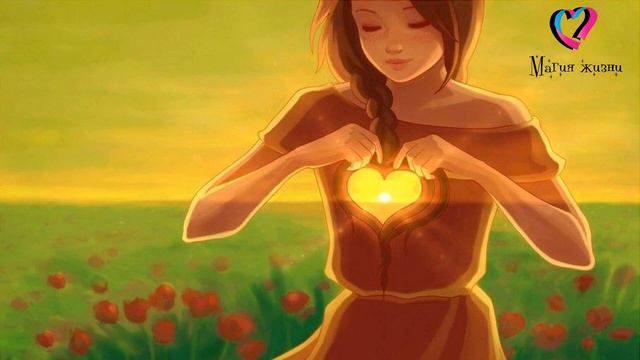 Случай на почте. Очень трогательная история, из книги Ольги Савельевой. смотреть онлайн