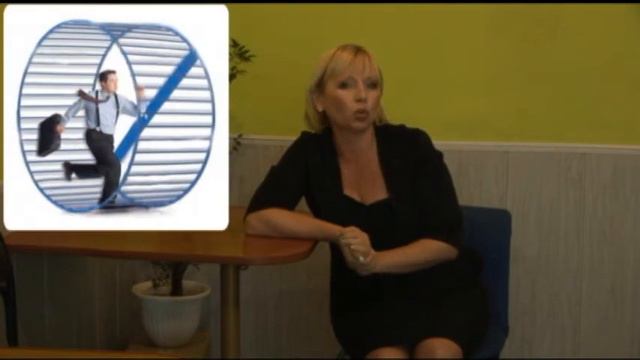 А что сделал ты для своей мечты? - Ирина Волкова смотреть онлайн