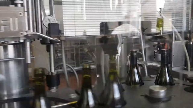 Plnička vina - boosting vino смотреть онлайн