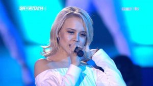 GRIVINA - Мальчик party | SnowПати 4