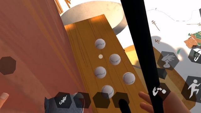 Прохожу Привет Соседа 3 акт 7 часть смотреть онлайн