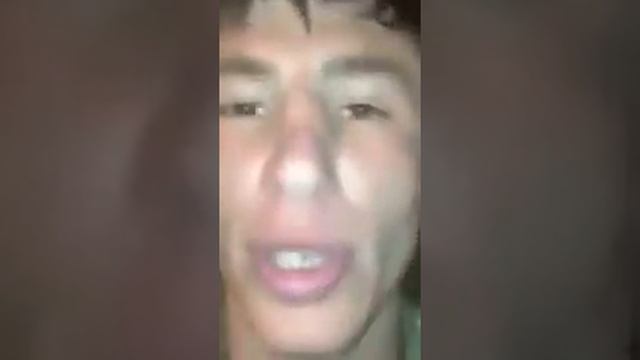 Жесткий тип с Дагестана смотреть онлайн