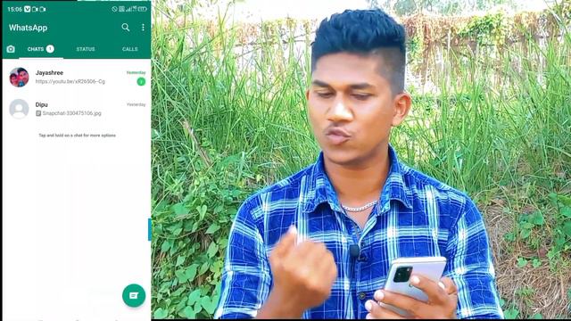 5 NEW WHATSAPP UPDATE 2022 | WhatsApp Premium Update | Silently Leave WhatsApp Group | Chat Filters смотреть онлайн