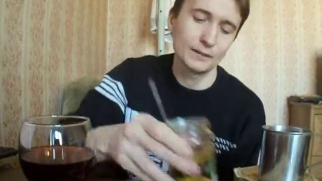 таранка сушёная и маслята смотреть онлайн