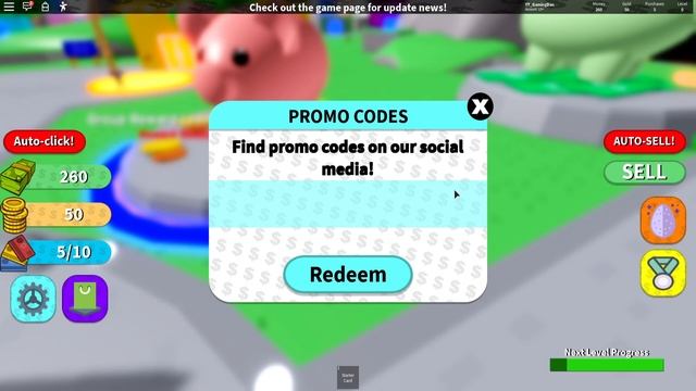 *ALL* NEW SECRET OP WORKING CODES! Roblox Shopping Simulator смотреть онлайн