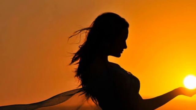 Armin Van Buuren pres Gaia vs Demo Солнышко смотреть онлайн