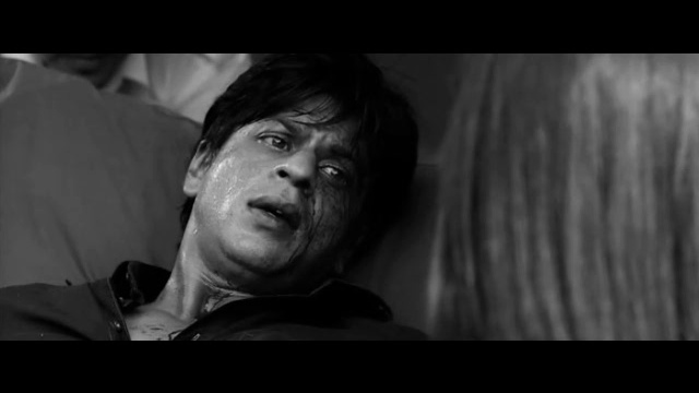 Путь Дона смотреть онлайн