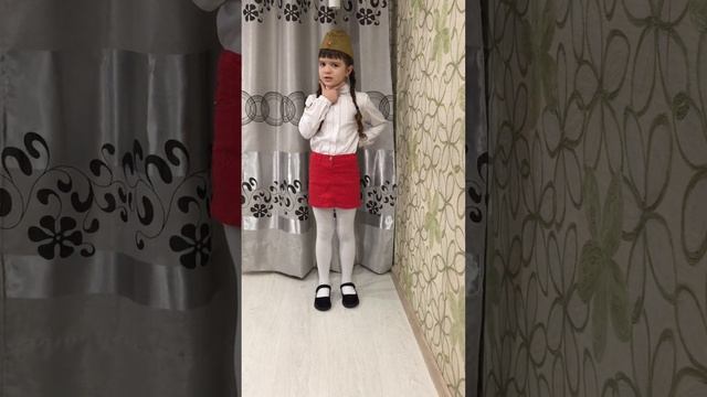 Муса Джалиль Красная ромашка #муса джалиль смотреть онлайн