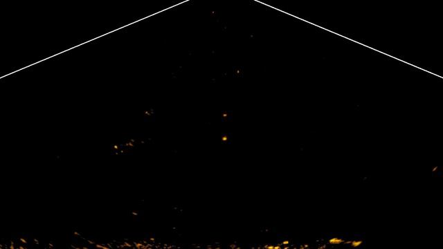 Active Target Подъем крупного сома на квок смотреть онлайн