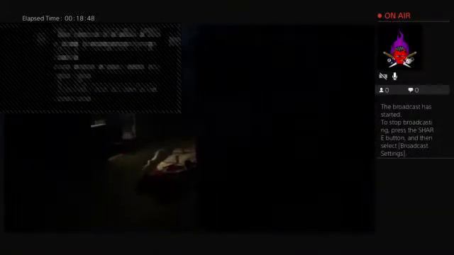 Two epic gamers play outlast 2 смотреть онлайн