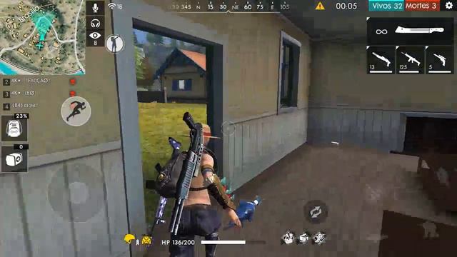 [🔴 LIVE] RUMO AO MESTRE 🔥 4 MESTRES SÓ RUSHADÃO 🔥DIONIS, 4K JOSE & 4K KARPO!!!! смотреть онлайн