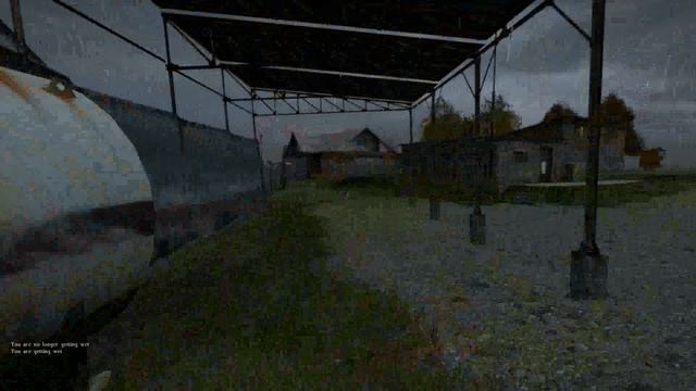 DayZ 2014 04 03 13 39 19 13 смотреть онлайн