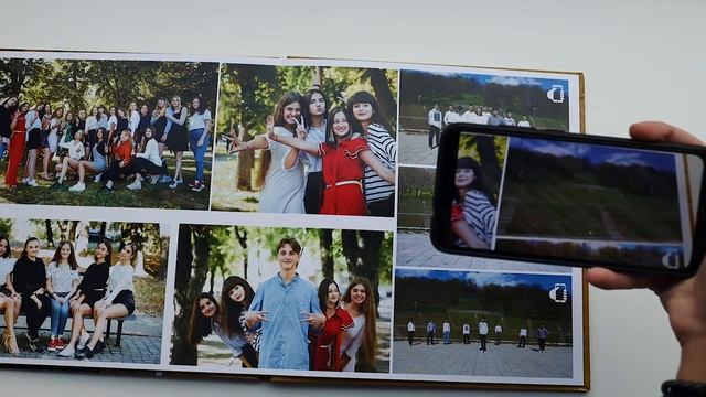 Живые альбомы. 11класс. смотреть онлайн