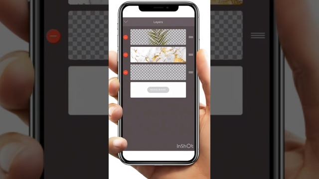 Как создать бесконечный коллаж с помощью Over для Instagram смотреть онлайн