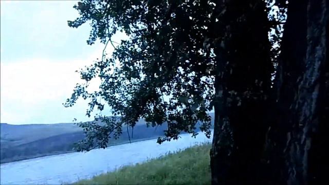 Eh, we’re riding on a boat_Эх, прокатимся на Катере 17. 08. 2019г смотреть онлайн