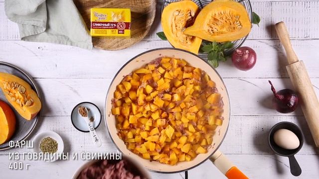 Дизайн Одежды