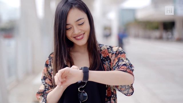 Fasting for Weight Loss: Choosing Between 18:6 vs. 16:8 | Weight Loss Tips смотреть онлайн