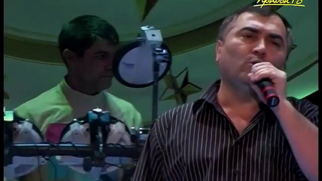 Насрула Расулов   Встреча на рассвете