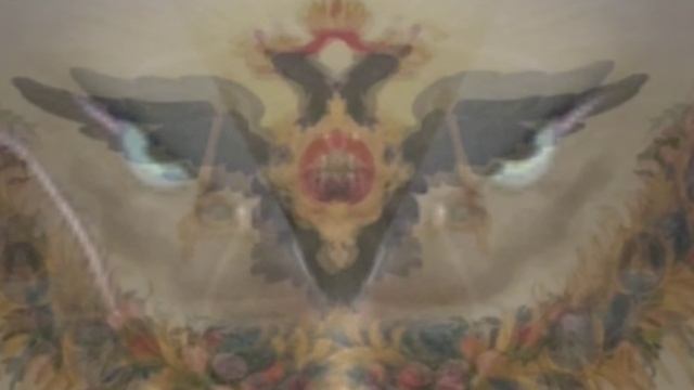 Russian Imperial смотреть онлайн