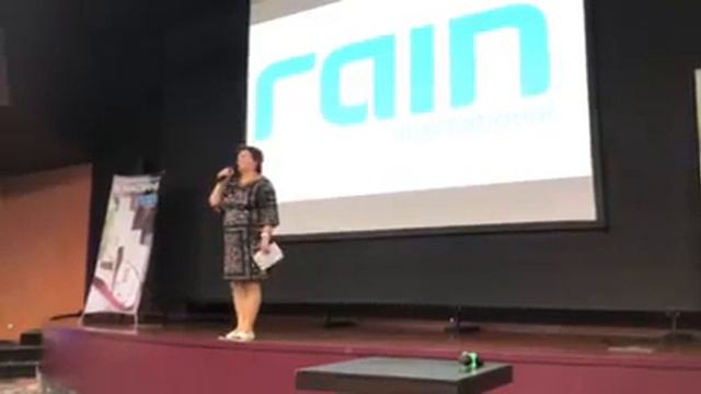 Кардиолог Середюк Зинаида о Рейн смотреть онлайн