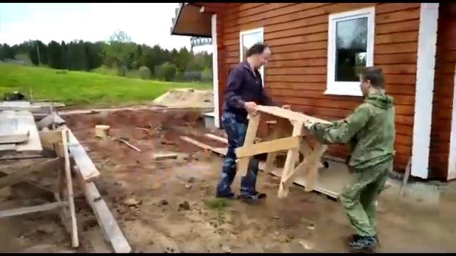 Красавинский ПНИ - 2020 смотреть онлайн