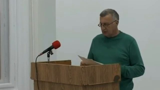 СЕДМА ВАНРЕДНА СЕДНИЦА СКУПШТИНЕ ОПШТИНЕ НОВИ КНЕЖЕВАЦ смотреть онлайн
