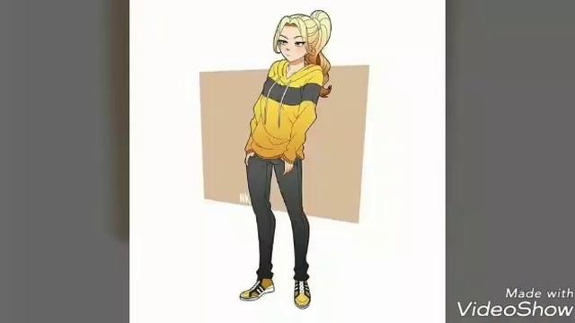 Фанфик Леди баг? и Кот Нуар?/Уличные танцы/ глава 11 смотреть онлайн