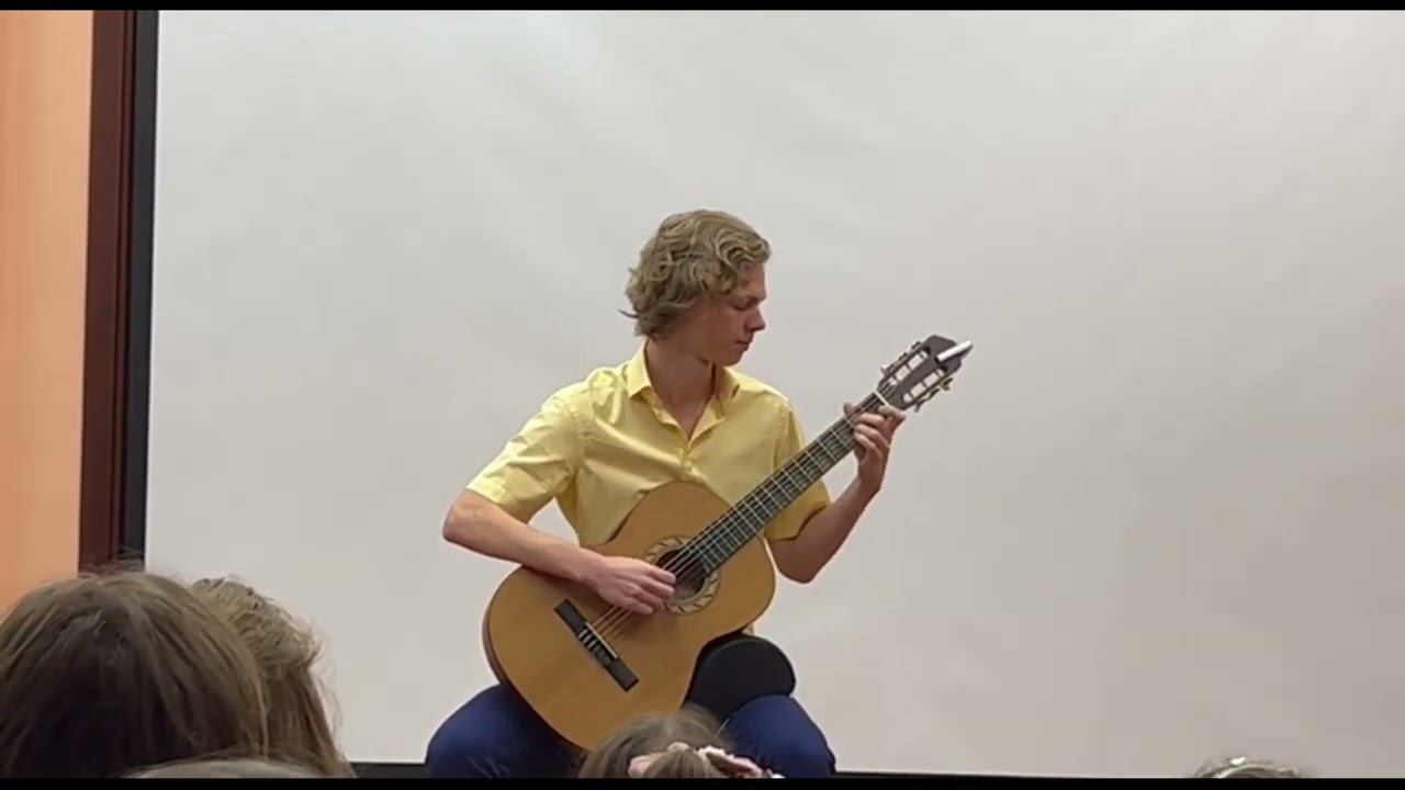 Dust in the wind смотреть онлайн