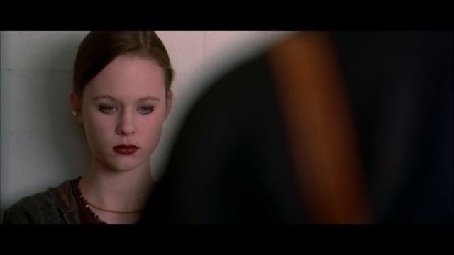 American Beauty (1999) Trailer #1 | Movieclips Classic Trailers смотреть онлайн