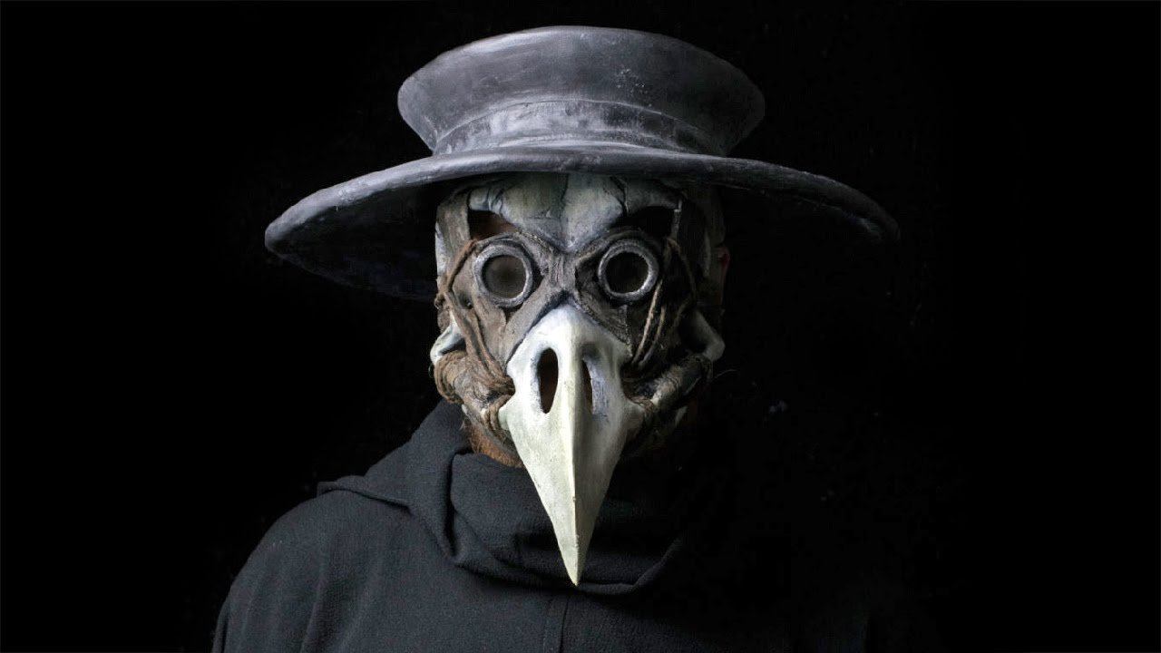 ОН ПРИШЕЛ ЗА НАМИ ► Lobotomy Corporation |8|