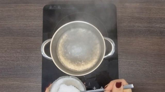 Кутья /Kutya смотреть онлайн