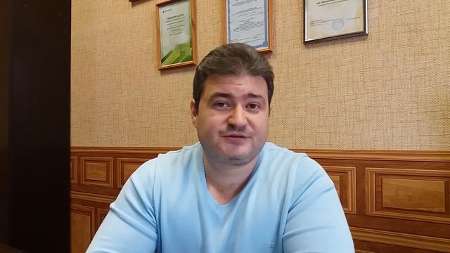 Как правильно показывать квартиру покупателям| Продать квартиру на вторичном рынке в Пензе смотреть онлайн