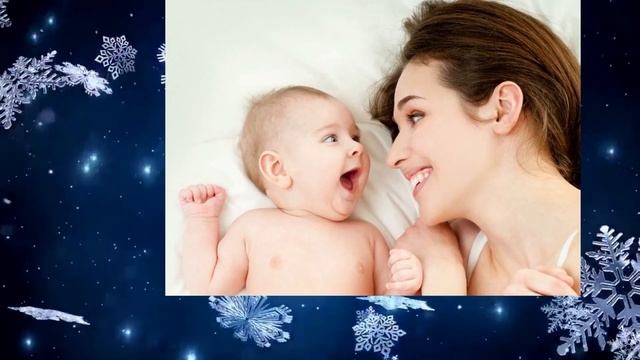 Выплаты матерям одиночкам в 2021году. Льготы в 2021 году. смотреть онлайн