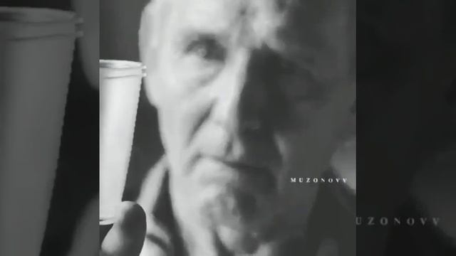 Трогательно до слёз! Цените родителей! смотреть онлайн