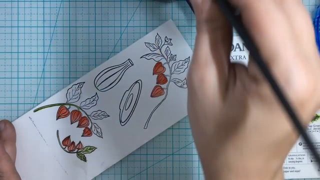 My Monthly Hero September 2018 Part 1 смотреть онлайн