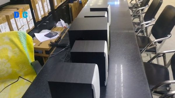 Microlab home theater 4 1 speaker review / microlab speaker price in bd / microlab tmn 1 4.1 speake