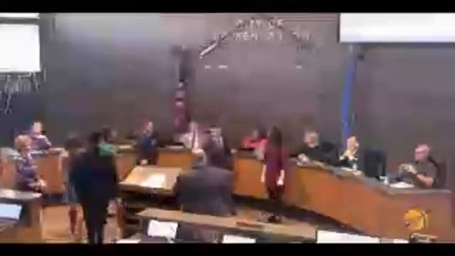 2021 Broken Arrow State of the City address смотреть онлайн