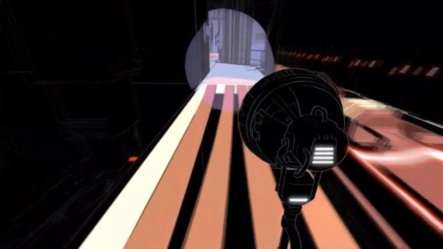 Подкаст Пчелкина: "Игры-головоломки 2020 - Как мы играем?" (Pedestrian и Lightmatter) смотреть онлайн