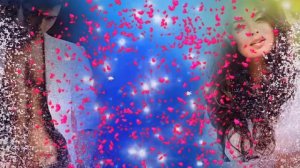 Добрый вечер! Красивого завершения дня! Шикарная музыкальная открытка с Добрым вечером!