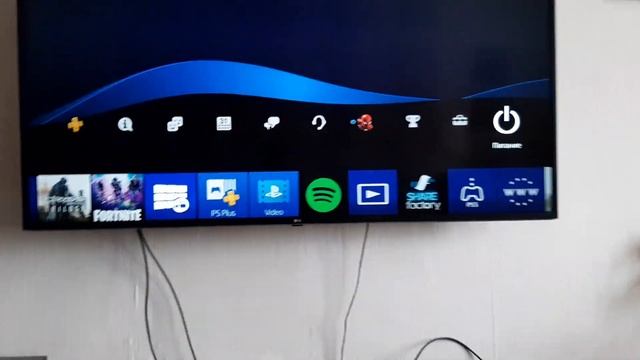 Проблема на ps4, исправление проблемы с лицензией на одном аккаунте смотреть онлайн