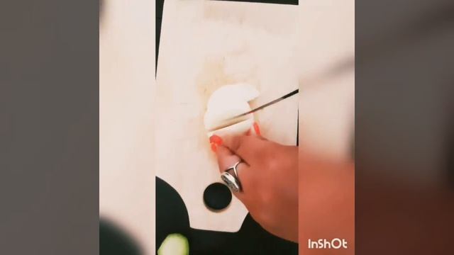 Овощи в духовке. смотреть онлайн