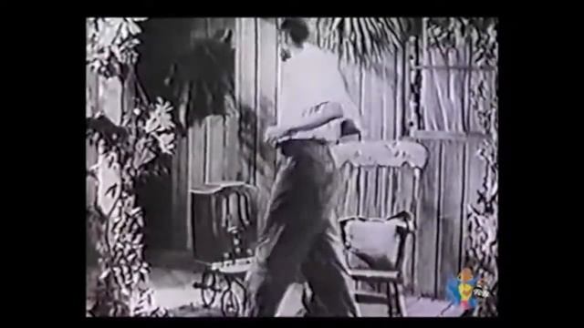 Stephin Fetchit смотреть онлайн