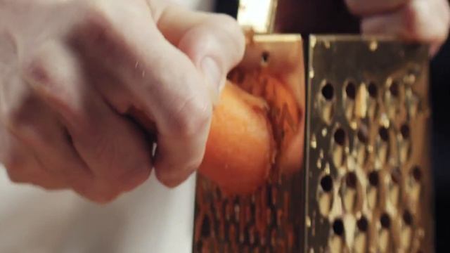 Тот же DOSTAЕВСКИЙ, только ближе