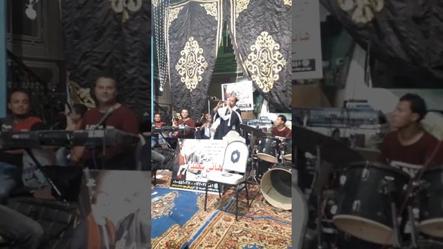 الريس هاني سعيد смотреть онлайн