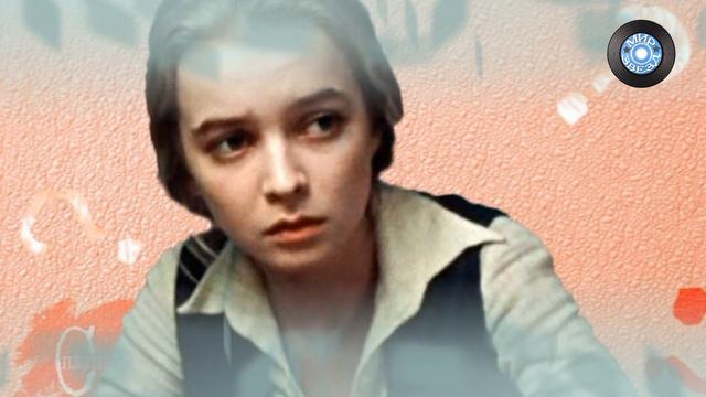 СОСТОЯНИЕ ЗВЕЗДЫ УХУДШАЕТСЯ ПОСЛЕ СМЕРТИ МУЖА смотреть онлайн