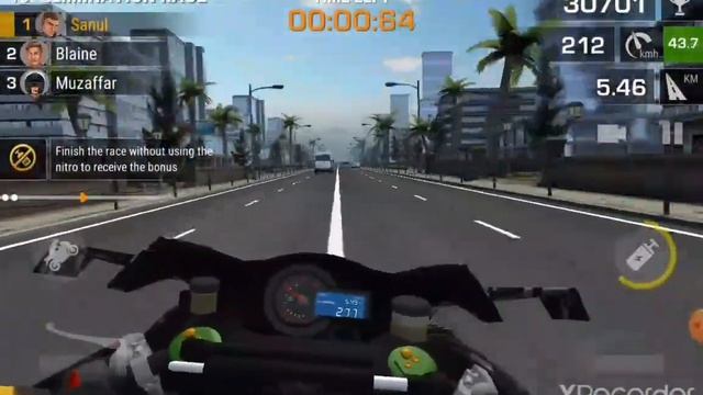 Racing fever moto part 3 and traffic rider mod install смотреть онлайн